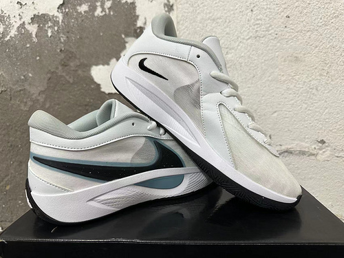 Blanco gris 40-46